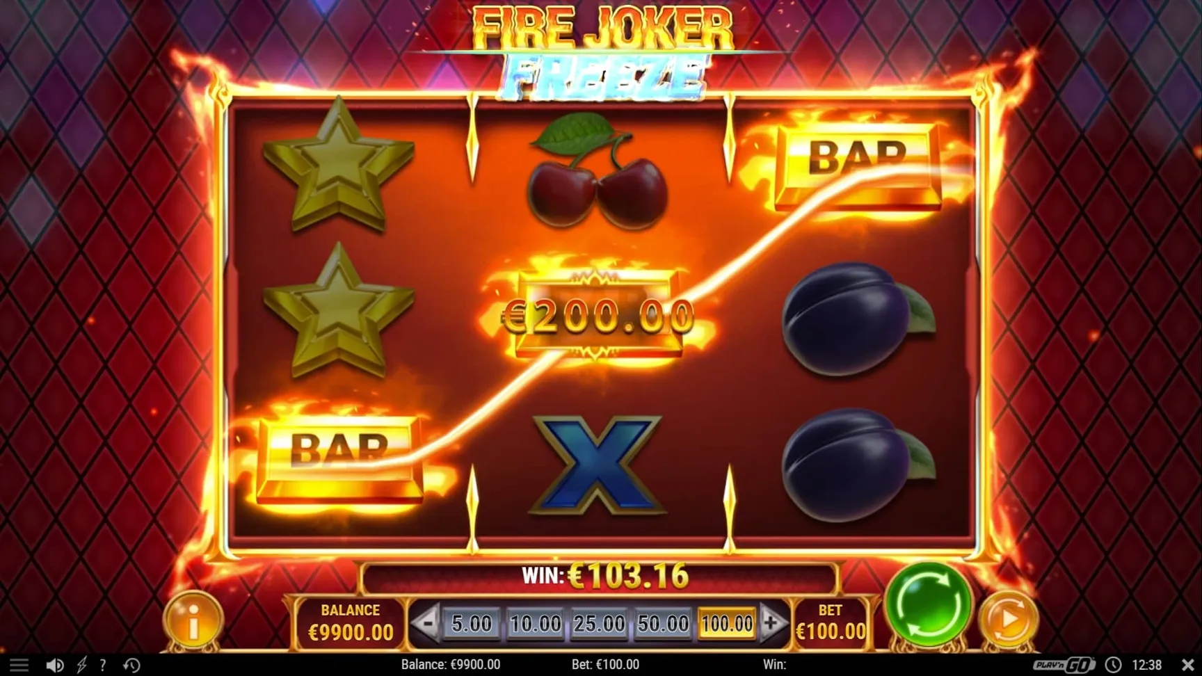 Unleash Excitement with Vegas11's Lucha Libre Slot Game